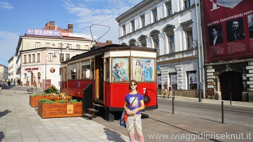 cris_tram
